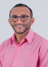 Foto de ELIEL SANTOS