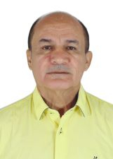 Foto de RIBAMAR CABRAL