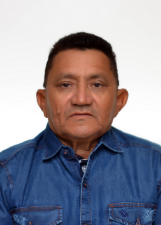 Foto de IVO DO ESPORTE