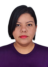 Foto de NAIRA MANDATA TRANSFEMINISTA
