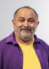 Foto de PROF SEBASTIÃO LOPES