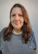 Foto de EDILENE PINHO