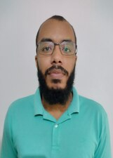 Foto de FRANCISCO FILHO