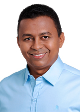 Foto de DR. FRANCISCO