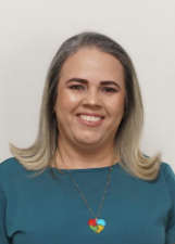 Foto de PROF. ELANE CRISTINA