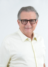 Foto de FLAVIO NOGUEIRA