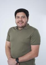 Foto de JADYEL DA JUPI