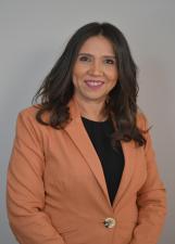 Foto de XANDÚ NERI