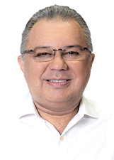 Foto de FLORENTINO NETO