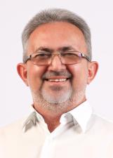 Foto de ANTONIO FELIX