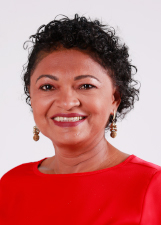 Foto de MARIA KAZÉ