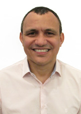 Foto de GEORGE MÁGNO