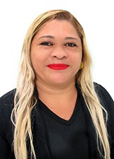 Foto de IVÂNIA DUARTE 
