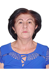 Foto de ZENAIDE FERREIRA