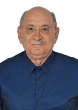 Foto de VALDEMAR SANTOS