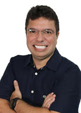 Foto de TADEU MAIA