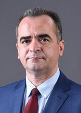 Foto de GERSON VELOSO