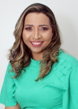 Foto de ALINE TEIXEIRA