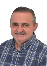 Foto de CARLOS RIBEIRO