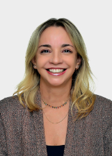Foto de DRA ELIANA LAGO