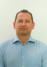 Foto de CAP MOTA BRITO