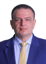 Foto de PASTOR GESSIVALDO ISAIAS