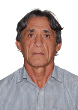 Foto de JOAQUIM SARAIVA