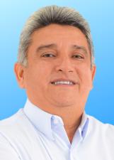 Foto de JONINHA
