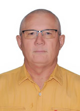 Foto de CORONEL AVELAR