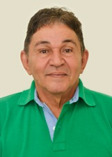 Foto de LÁZARO DO PIAUÍ