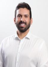 Foto de DR. MARCOS