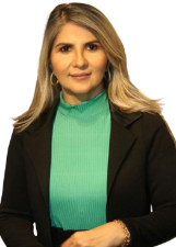 Foto de DALVA FERNANDES