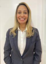 Foto de DRA RENATA MODESTINO