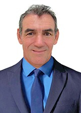 Foto de RONALDO CHAVES
