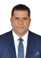 Foto de PASTOR WOLNEY NOGUEIRA