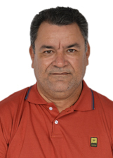 Foto de GERVÁSIO SANTOS
