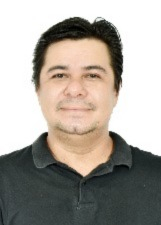 Foto de EGMAR OLIVEIRA