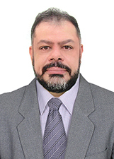 Foto de PEDRO ADONIAS