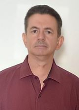 Foto de PROFESSOR WILLIAMS