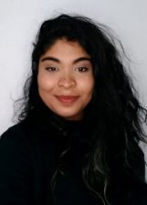 Foto de MARIANA BANCADA ANTIRRACISTA
