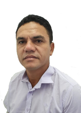 Foto de MARCOS DANILSON