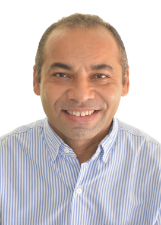 Foto de ADELMAZIN DA SAÚDE