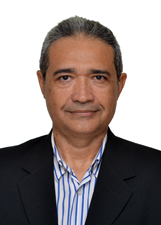Foto de DR CLEITON IBIAPINA