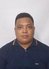 Foto de BRUNO OLIVEIRA