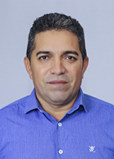 Foto de JOSÉ WILSON