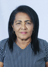 Foto de TERESINHA CARVALHO