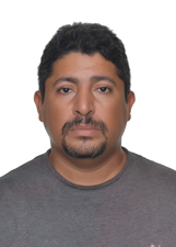 Foto de CHICO PANÇA