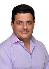 Foto de GUSTAVO HENRIQUE