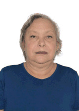 Foto de VERONICA BARBOSA