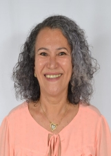 Foto de MADALENA NUNES